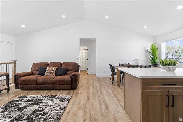 161 N 200 W, Levan, UT 84639