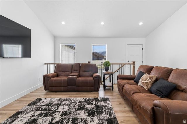 161 N 200 W, Levan, UT 84639