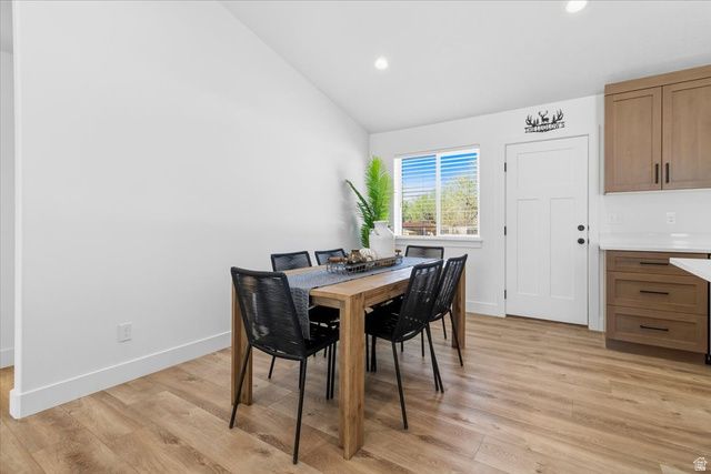 161 N 200 W, Levan, UT 84639