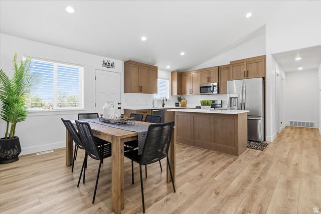 161 N 200 W, Levan, UT 84639