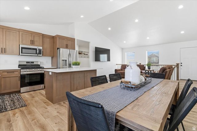 161 N 200 W, Levan, UT 84639