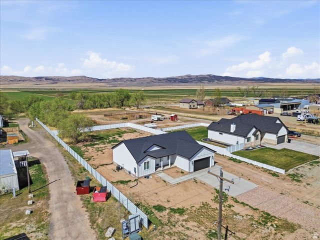 161 N 200 W, Levan, UT 84639