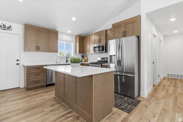 161 N 200 W, Levan, UT 84639