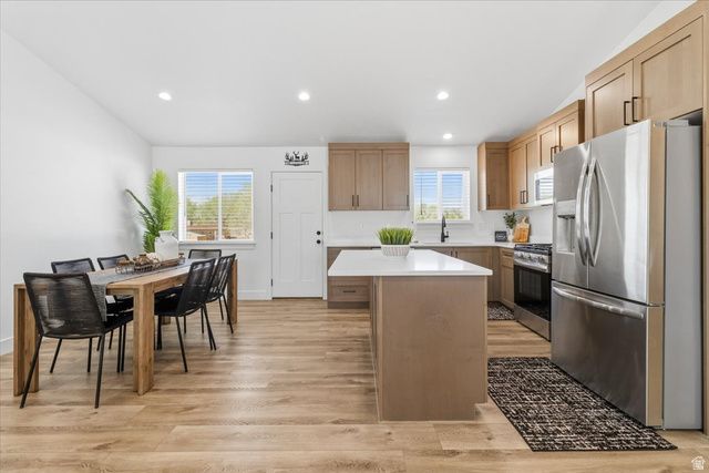 161 N 200 W, Levan, UT 84639