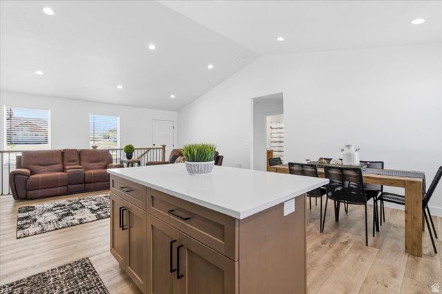 161 N 200 W, Levan, UT 84639