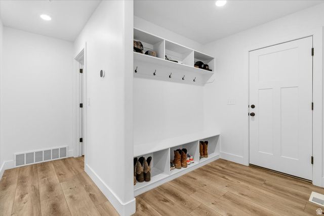 161 N 200 W, Levan, UT 84639