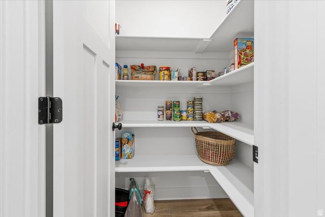 161 N 200 W, Levan, UT 84639