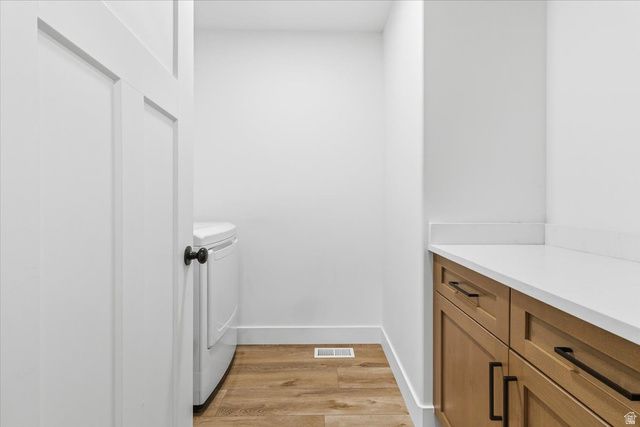 161 N 200 W, Levan, UT 84639