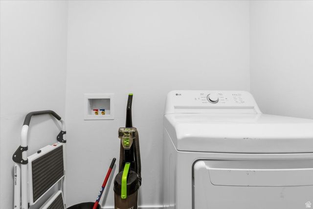 161 N 200 W, Levan, UT 84639