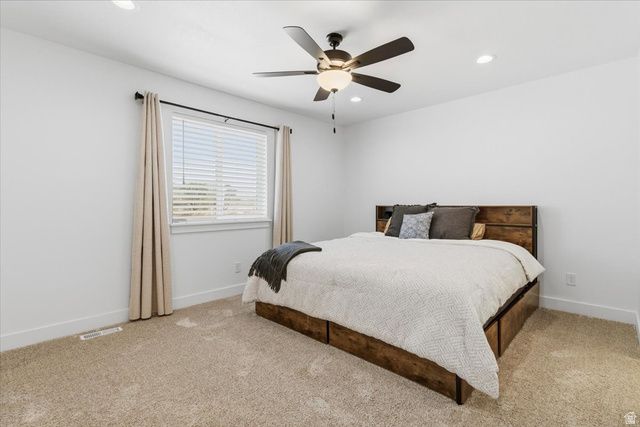 161 N 200 W, Levan, UT 84639