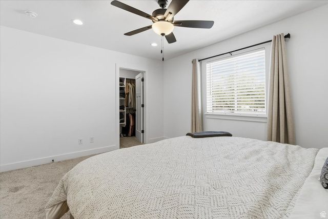 161 N 200 W, Levan, UT 84639