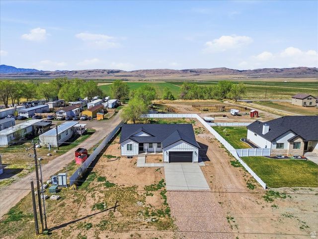 161 N 200 W, Levan, UT 84639