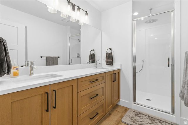 161 N 200 W, Levan, UT 84639