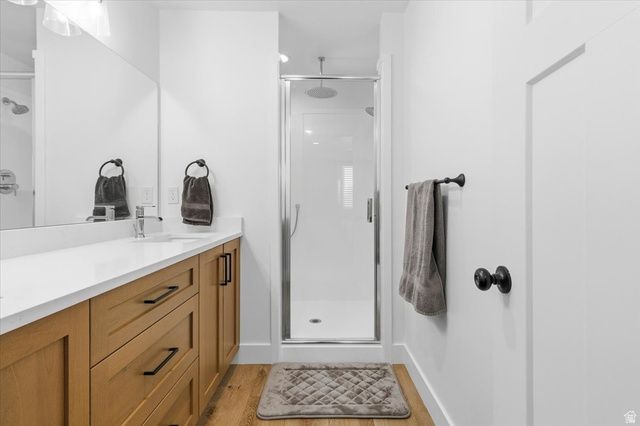 161 N 200 W, Levan, UT 84639