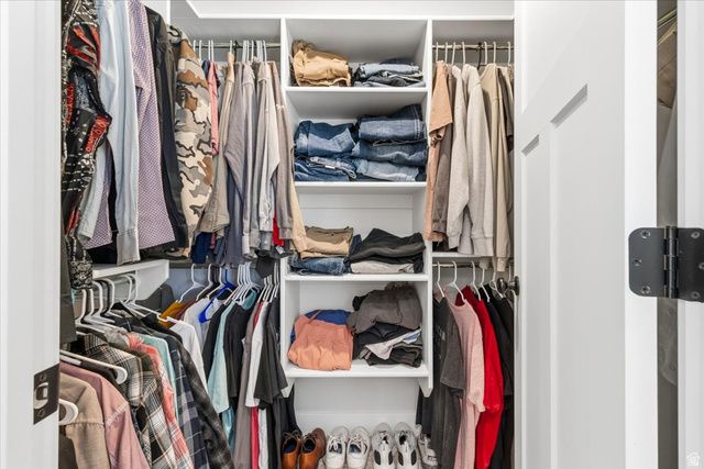 161 N 200 W, Levan, UT 84639