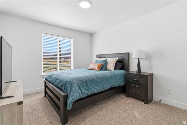 161 N 200 W, Levan, UT 84639