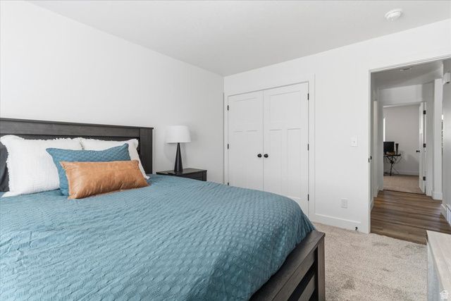 161 N 200 W, Levan, UT 84639