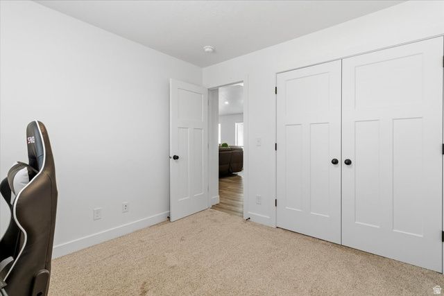 161 N 200 W, Levan, UT 84639