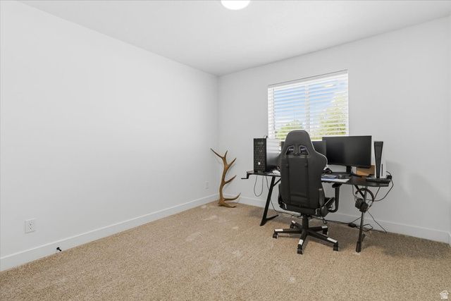 161 N 200 W, Levan, UT 84639