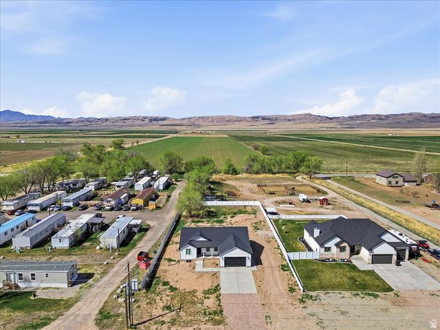 161 N 200 W, Levan, UT 84639