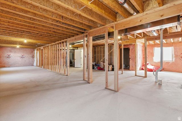 161 N 200 W, Levan, UT 84639