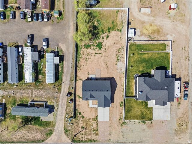 161 N 200 W, Levan, UT 84639