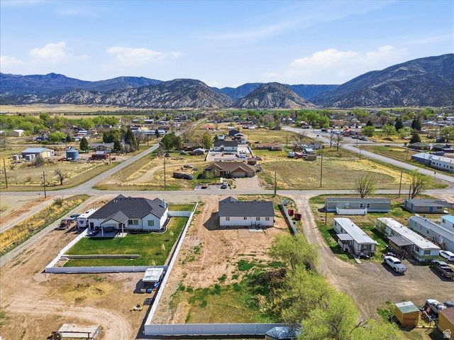 161 N 200 W, Levan, UT 84639