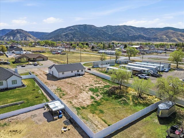 161 N 200 W, Levan, UT 84639