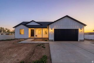 161 N 200 W, Levan, UT 84639