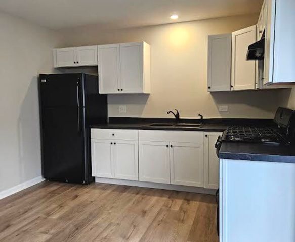914 Hillside Avenue 1, Antioch, IL 60002