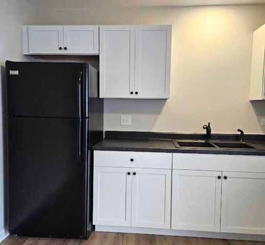 914 Hillside Avenue 1, Antioch, IL 60002
