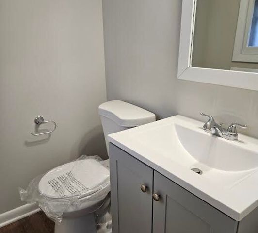 914 Hillside Avenue 1, Antioch, IL 60002
