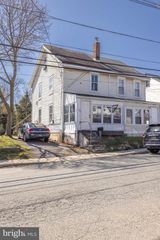 55 NEW LONDON AVENUE, Newark, DE 19711