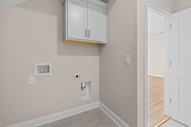 522 6th Ave. S, North Myrtle Beach, SC 29582