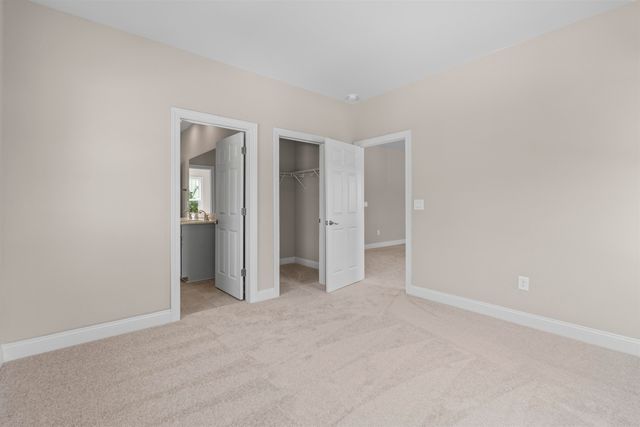 522 6th Ave. S, North Myrtle Beach, SC 29582