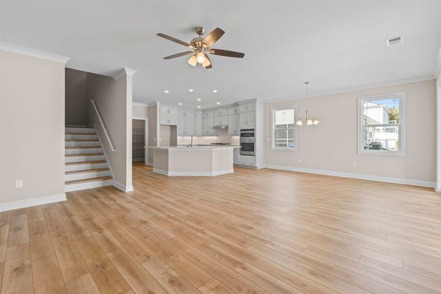 522 6th Ave. S, North Myrtle Beach, SC 29582