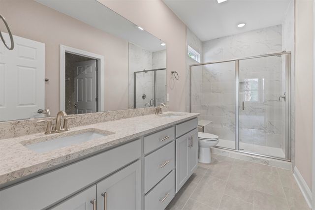 522 6th Ave. S, North Myrtle Beach, SC 29582