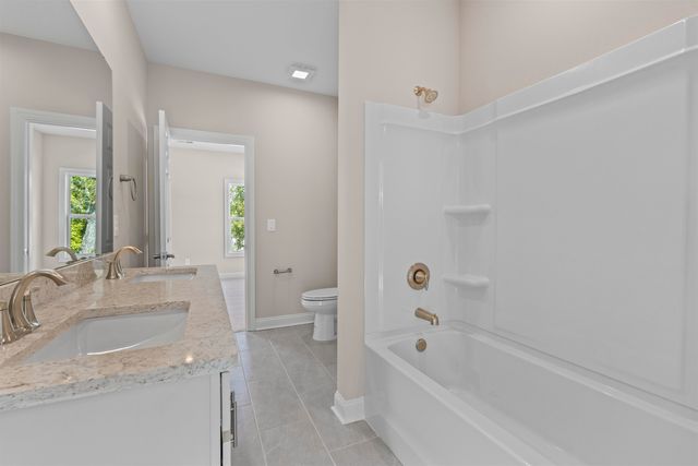 522 6th Ave. S, North Myrtle Beach, SC 29582