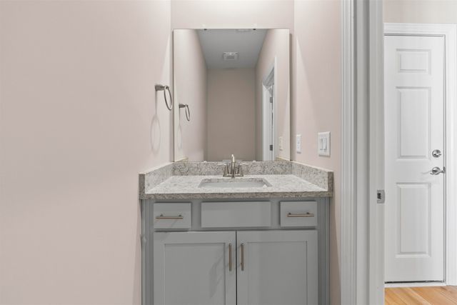 522 6th Ave. S, North Myrtle Beach, SC 29582