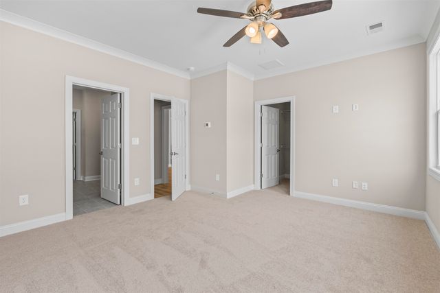 522 6th Ave. S, North Myrtle Beach, SC 29582