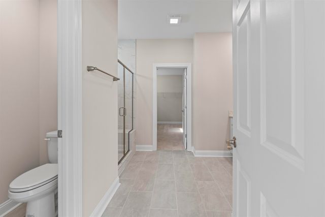 522 6th Ave. S, North Myrtle Beach, SC 29582