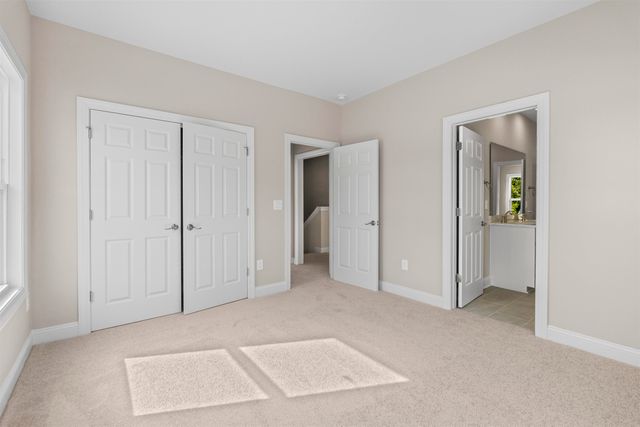 522 6th Ave. S, North Myrtle Beach, SC 29582