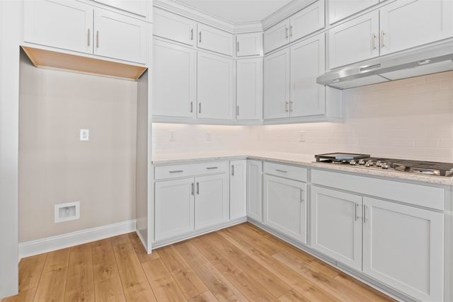 522 6th Ave. S, North Myrtle Beach, SC 29582