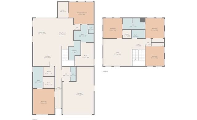 522 6th Ave. S, North Myrtle Beach, SC 29582