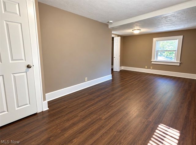847 Keeney Street, Akron, OH 44310