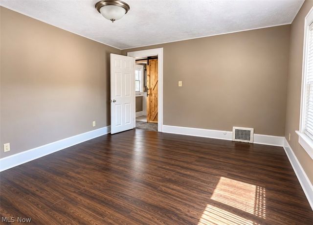 847 Keeney Street, Akron, OH 44310