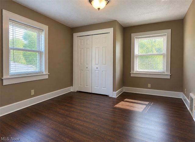 847 Keeney Street, Akron, OH 44310