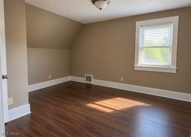 847 Keeney Street, Akron, OH 44310