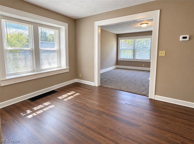 847 Keeney Street, Akron, OH 44310