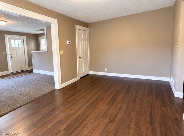 847 Keeney Street, Akron, OH 44310